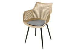 Riess-Ambiente Skandinavisch|Retro Möbel ><noscript><img width=