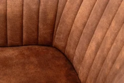 Riess-Ambiente Retro Möbel|Stühle ><noscript><img width=