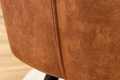 Riess-Ambiente Retro Möbel|Stühle ><noscript><img width=