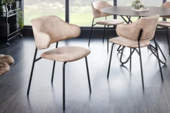 Riess-Ambiente Skandinavisch|Retro Möbel ><noscript><img width=