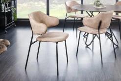 Riess-Ambiente Skandinavisch|Retro Möbel ><noscript><img width=