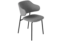 Riess-Ambiente Skandinavisch|Retro Möbel ><noscript><img width=
