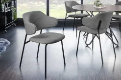 Riess-Ambiente Skandinavisch|Retro Möbel ><noscript><img width=