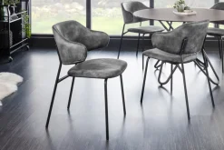 Riess-Ambiente Skandinavisch|Retro Möbel ><noscript><img width=