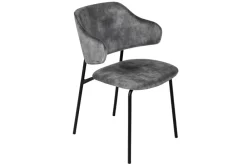 Riess-Ambiente Skandinavisch|Retro Möbel ><noscript><img width=