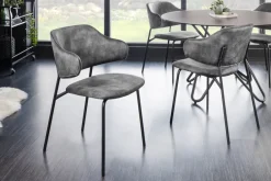 Riess-Ambiente Skandinavisch|Retro Möbel ><noscript><img width=