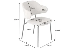 Riess-Ambiente Skandinavisch|Retro Möbel ><noscript><img width=