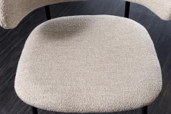 Riess-Ambiente Skandinavisch|Retro Möbel ><noscript><img width=