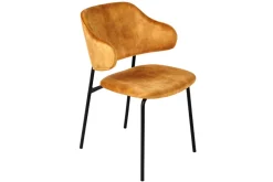Riess-Ambiente Skandinavisch|Retro Möbel ><noscript><img width=