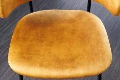 Riess-Ambiente Skandinavisch|Retro Möbel ><noscript><img width=