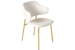 Riess-Ambiente Skandinavisch|Retro Möbel ><noscript><img width=