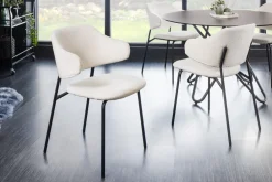 Riess-Ambiente Skandinavisch|Retro Möbel ><noscript><img width=