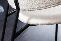 Riess-Ambiente Skandinavisch|Retro Möbel ><noscript><img width=