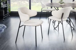 Riess-Ambiente Skandinavisch|Retro Möbel ><noscript><img width=