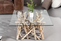 Riess-Ambiente Mehr...|Couchtische ><noscript><img width=