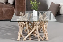 Riess-Ambiente Mehr...|Couchtische ><noscript><img width=