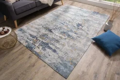Riess-Ambiente Teppiche ><noscript><img width=