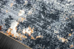 Riess-Ambiente Teppiche ><noscript><img width=