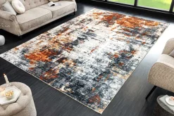 Riess-Ambiente Teppiche ><noscript><img width=