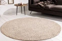 Riess-Ambiente Teppiche|Skandinavisch ><noscript><img width=