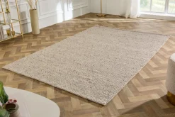 Riess-Ambiente Teppiche|Skandinavisch ><noscript><img width=