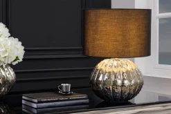 Riess-Ambiente Tischlampen ><noscript><img width=
