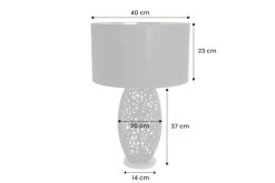 Riess-Ambiente Tischlampen ><noscript><img width=