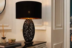 Riess-Ambiente Tischlampen ><noscript><img width=
