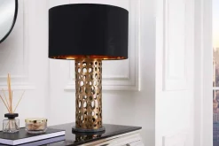 Riess-Ambiente Tischlampen ><noscript><img width=