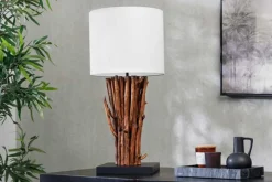 Riess-Ambiente Mehr...|Lampen ><noscript><img width=