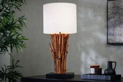 Riess-Ambiente Mehr...|Lampen ><noscript><img width=