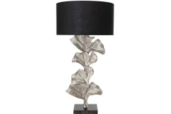 Riess-Ambiente Tischlampen ><noscript><img width=