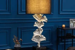 Riess-Ambiente Tischlampen ><noscript><img width=