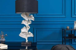 Riess-Ambiente Tischlampen ><noscript><img width=
