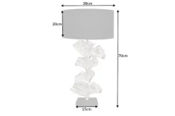 Riess-Ambiente Tischlampen ><noscript><img width=