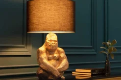 Riess-Ambiente Tischlampen ><noscript><img width=