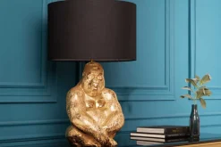 Riess-Ambiente Tischlampen ><noscript><img width=