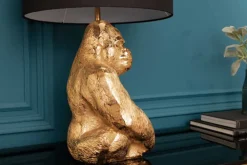 Riess-Ambiente Tischlampen ><noscript><img width=