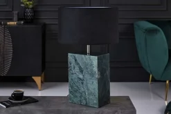 Riess-Ambiente Tischlampen ><noscript><img width=