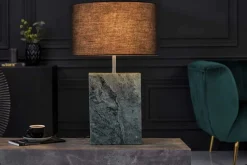 Riess-Ambiente Tischlampen ><noscript><img width=