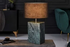 Riess-Ambiente Tischlampen ><noscript><img width=