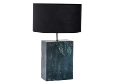Riess-Ambiente Tischlampen ><noscript><img width=