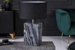Riess-Ambiente Tischlampen ><noscript><img width=