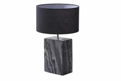 Riess-Ambiente Tischlampen ><noscript><img width=