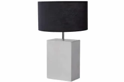 Riess-Ambiente Tischlampen ><noscript><img width=