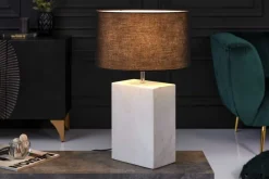 Riess-Ambiente Tischlampen ><noscript><img width=