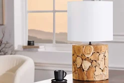 Riess-Ambiente Mehr...|Lampen ><noscript><img width=