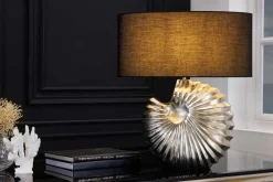 Riess-Ambiente Tischlampen ><noscript><img width=