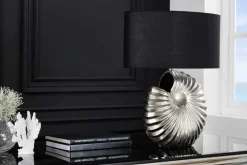 Riess-Ambiente Tischlampen ><noscript><img width=