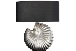 Riess-Ambiente Tischlampen ><noscript><img width=